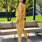 Trening Betty - Gold