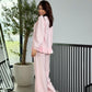 Set Denisse - Sweet Pink