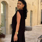 Set Sport Matera - Negru