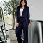 Costum Barbie - Classic Navy