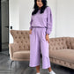 Trening Poxxie - Purple