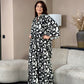 Set Stella - Ivory Noir