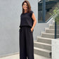 Set Katerina - Black