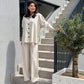 Costum Melissa - Linen