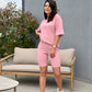Set Ekim - Blush