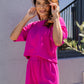 Set Reya - Flamingo