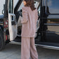 Costum Astoria - Cashmere