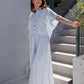 Set Milena - Breeze