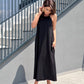 Rochie Tora - Black