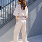 Set Ellie - Beige Latte