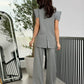 Costum Sunsset - Urban Grey