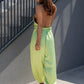 Set Cleopatra - Soft Postachio
