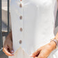 Costum Zuma - White