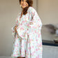 Rochie Boeme - Exotic