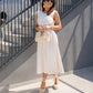 Rochie Ciello - Rose