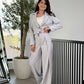 Costum Barbie - Gray