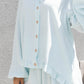 Set Princess - Mint