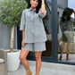 Set Dream - Gray