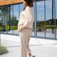 Set Tania - Beige