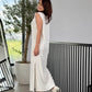 Rochie Giulia - Ivory