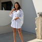 Set Angelina - Ivory