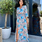 Rochie Sinna - Frappe