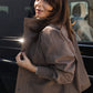 Set Army - Olive