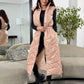 Vesta Spring - Blush Pearl