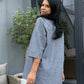 Set Dream - Denim