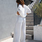 Set Lirra - White