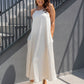 Rochie Tora - Natural