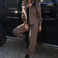 Set Army - Olive