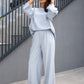 Set Azra - Silver