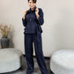 Set Krista - Navy