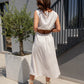Rochie Ciello - Rose