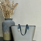 Geanta RB Exclusive - Taupe