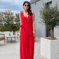 Set Carmen - Red