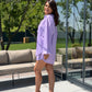 Set Blues - Liliac
