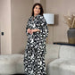 Set Stella - Ivory Noir