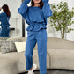 Trening Love - Urban Blue