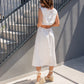 Rochie Ciello - Rose