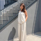 Set Esra - Linen