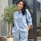 Set Dream - Soft Blue
