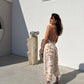 Set Eveline - Sahara