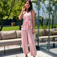 Set Zeynep - Piersica
