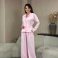 Set Miriam - Roz