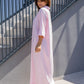 Rochie Astonia - Roz