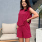 Costum Junne - Bordo