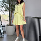 Set Miracle - Citrus Yellow