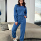 Trening Marra - Urban Blue